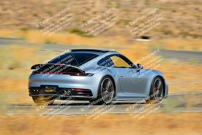 media/Oct-06-2024-Extreme Speed (Sun) [[566413cb2b]]/Gold/Session 2 (Turns 3 4 and 5)/